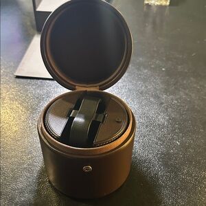 Patek Philippe Watch Winder